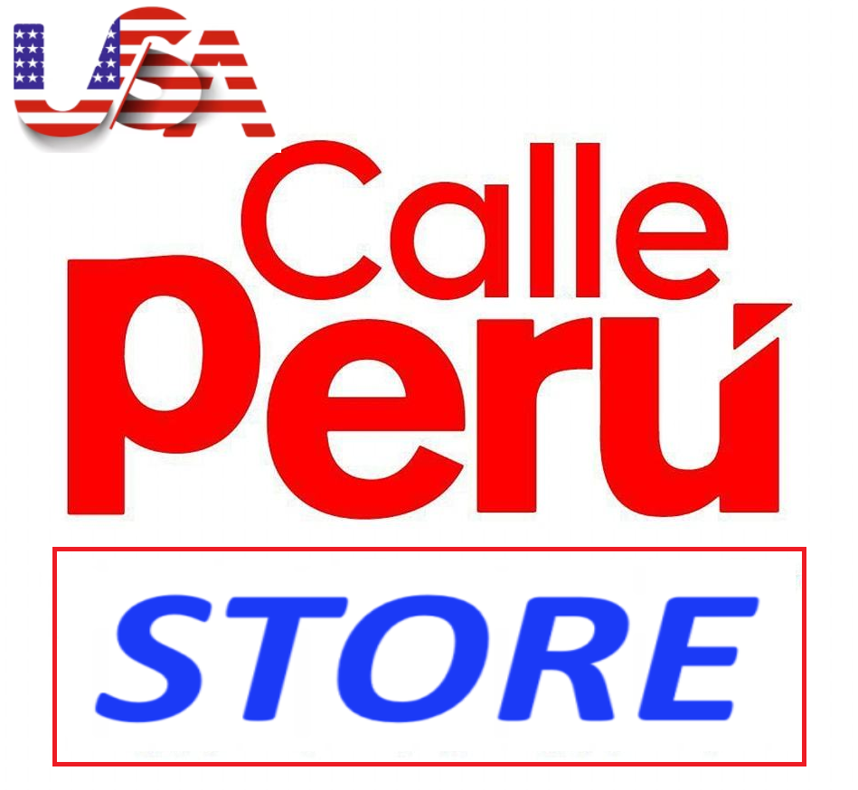 usacalleperustore